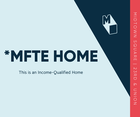 2301 E Union St Studio-2 Beds Apartment for Rent - Photo Gallery 82